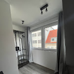 Photo n°3 de l'avis de Dede.d fait le 29/11/2023 à 12:30 sur le  Kump à Paderborn