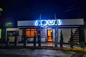 Aqua Caffe & Restaurant image