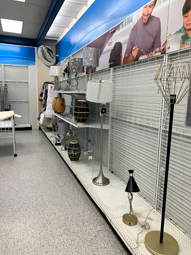Clothing Store «Ross Dress for Less», reviews and photos, 1535 Market Pl Blvd, Cumming, GA 30041, USA