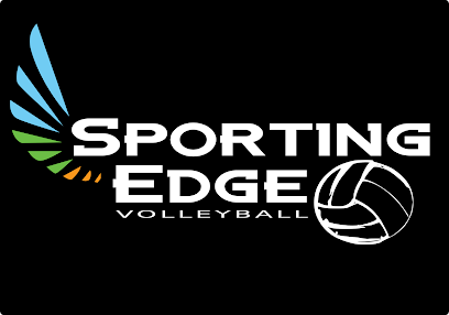 Sporting Edge Volleyball Club