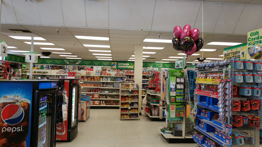 Dollar Store «Dollar Tree», reviews and photos, 1016 N Springbrook Rd, Newberg, OR 97132, USA