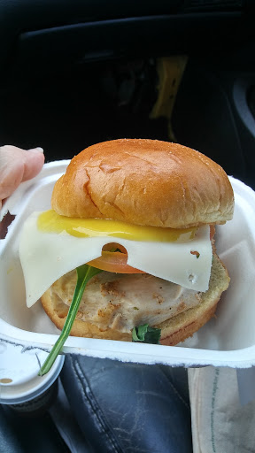 Sandwich Shop «Wawa», reviews and photos, 12750 Walsingham Rd, Largo, FL 33774, USA