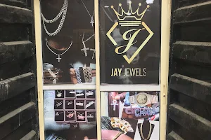 Jay Jewels image