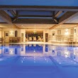 The Spa and Treatments at Kettering Park Hotel