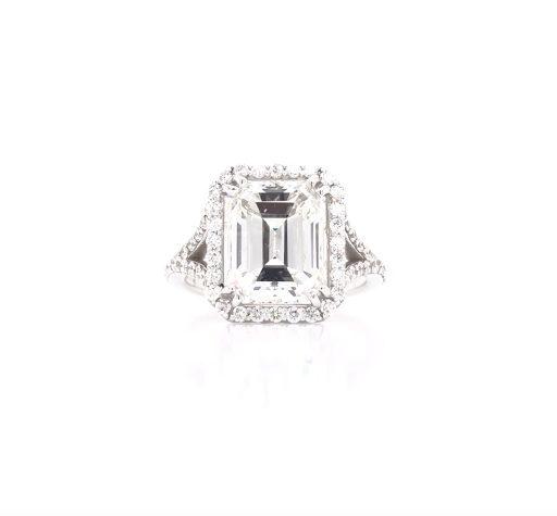 Diamond Dealer «David & Sons Fine Jewelers», reviews and photos, 4485 La Jolla Village Dr F4, San Diego, CA 92122, USA