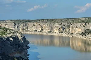 Amistad National Recreation Area image