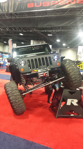 Auto Repair Shop «Amarals Automotive Center», reviews and photos, 24 County Road, East Freetown, MA 02717, USA