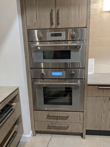 Appliance Store «Mountain Land Design», reviews and photos, 2345 Main St, South Salt Lake, UT 84115, USA