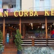 KAZAN CORBA KEBAP