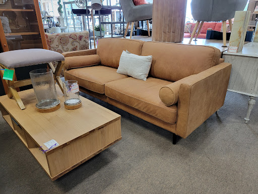 Furniture Store «Furniture Buy Consignment», reviews and photos, 123 S Central Expy, McKinney, TX 75070, USA