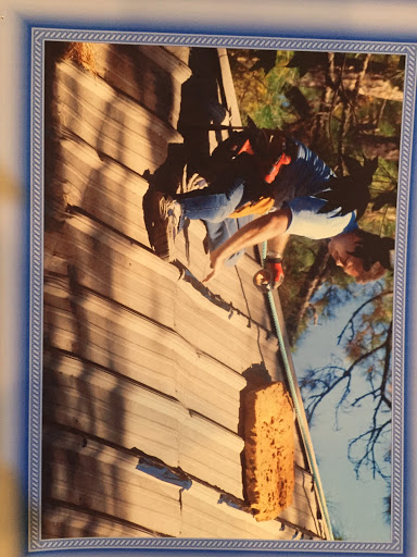 Roofing Contractor «RainTight Roofing», reviews and photos, 315 Gumtree Rd, Hilton Head Island, SC 29926, USA