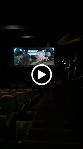 Movie Theater «Emagine Delano», reviews and photos, 4423 U.S. 12, Delano, MN 55328, USA