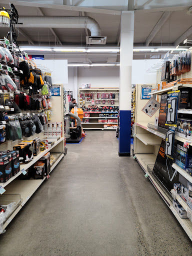 Hardware Store «Harbor Freight Tools», reviews and photos, 20839 Arsenal St, Watertown, NY 13601, USA