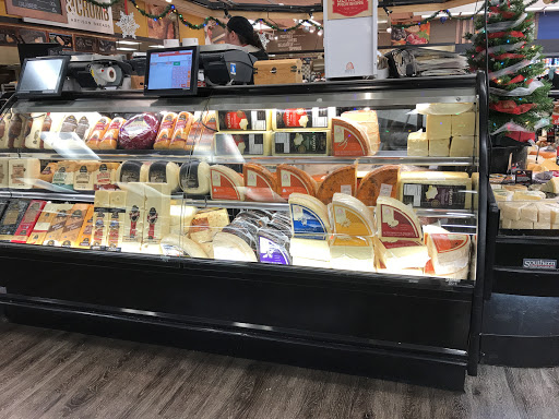 Grocery Store «Harmons Brickyard», reviews and photos, 3270 South 1300 East, Salt Lake City, UT 84106, USA