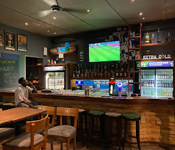 The Taphouse photo