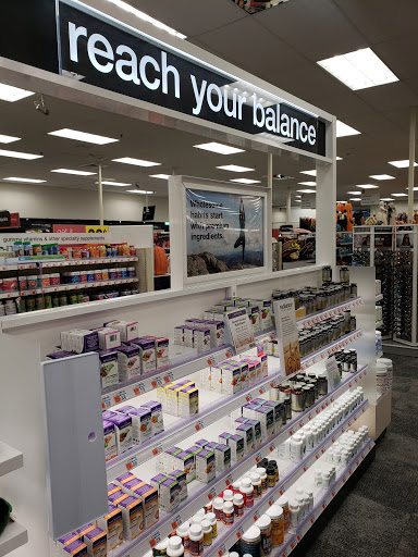 Drug Store «CVS», reviews and photos, 570 Paterson Ave, Rutherford, NJ 07070, USA