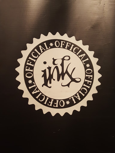 Tattoo Shop «Official Ink Tattoo», reviews and photos, 5045 Memorial Dr, Stone Mountain, GA 30083, USA