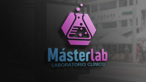 Laboratorio Clínico Master-Lab San Salvador