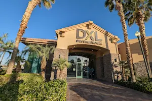DXL Big + Tall image