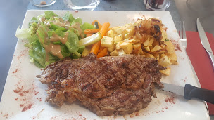 Photo n°32 de Le Xv à Port-la-Nouvelle ()