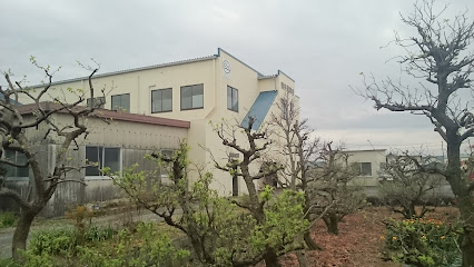 平井医院