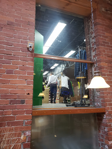 Bicycle Store «Riverside Cycle Newburyport», reviews and photos, 50 Water St, Newburyport, MA 01950, USA