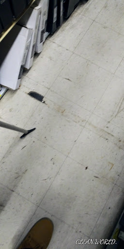 Auto Parts Store «Advance Auto Parts», reviews and photos, 1430 W Brandon Blvd, Brandon, FL 33511, USA