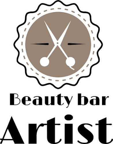 Beauty bar Artist - Randers