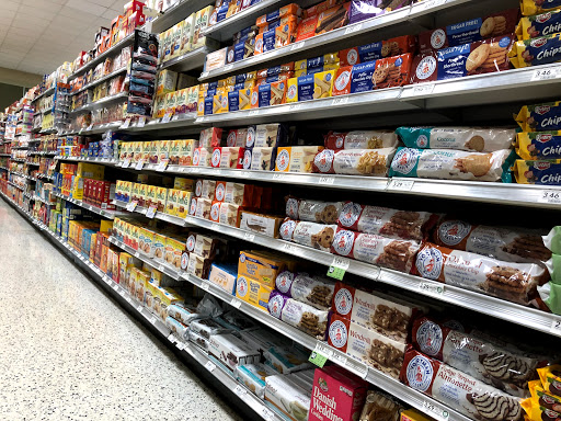 Supermarket «Publix Super Market at Presidential Market Center», reviews and photos, 1905 Scenic Hwy S #4000, Snellville, GA 30078, USA