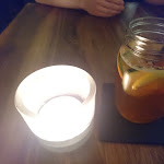 Photo n°1 de l'avis de S. fait le 24/09/2016 à 21:39 sur le  Blauer Engel à Ludwigsburg