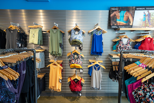 Running Store «Road Runner Sports», reviews and photos, 29 NW 23rd Pl, Portland, OR 97210, USA