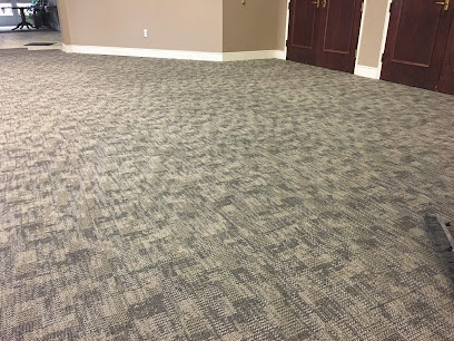 Foote Bros. Carpet One Floor & Home
