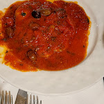 Photo n°3 de l'avis de Barbara.o fait le 17/06/2023 à 05:22 sur le  Carpe Diem à Velletri