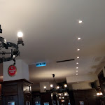 Photo n°14 de l'avis de Diya.h fait le 14/08/2018 à 18:15 sur le  Brauhaus Reissdorf à Cologne