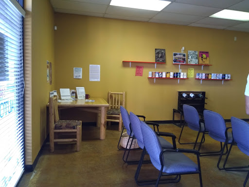 License Bureau «Hazel Dell Auto License», reviews and photos