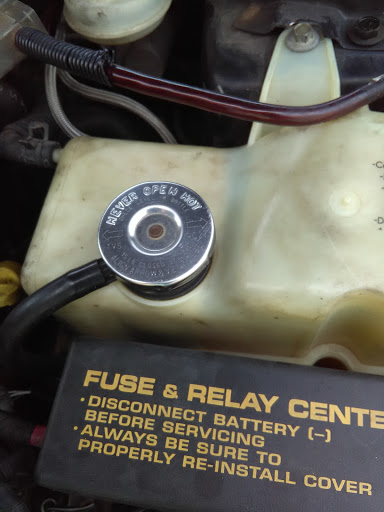 Auto Parts Store «Advance Auto Parts», reviews and photos, 1714 Old Pendergrass Rd, Jefferson, GA 30549, USA