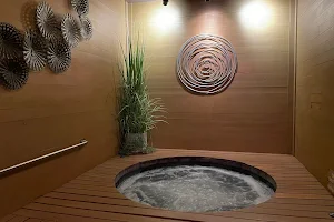 Elliott Bay Sauna & Hot Tub Co image