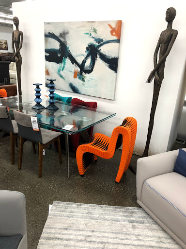 Furniture Store «Leathers Home Furnishings», reviews and photos, 1520 11th Ave NW, Issaquah, WA 98027, USA