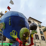 Photo n°25 de l'avis de Diana.a fait le 10/02/2020 à 20:54 sur le  Il Divino Ristorante e Pizzeria à Ronciglione