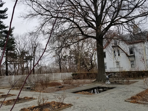 Museum «Staten Island Museum», reviews and photos, 75 Stuyvesant Pl, Staten Island, NY 10301, USA