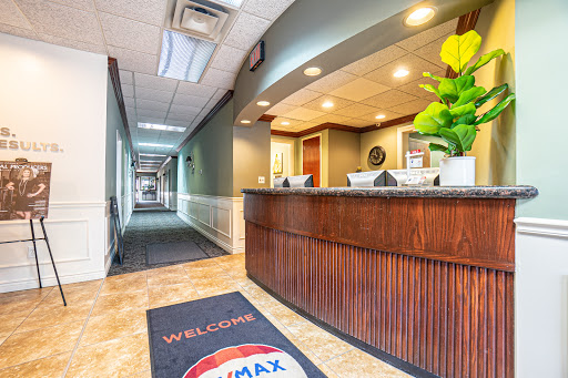 Real Estate Agency «Re/Max Leading Edge», reviews and photos, 25050 Ford Rd, Dearborn Heights, MI 48127, USA