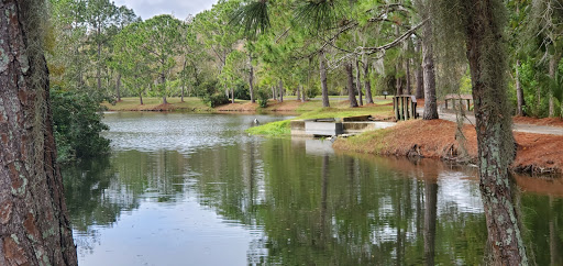 Golf Club «Cheval Golf and Athletic Club», reviews and photos, 4312 Cheval Blvd, Lutz, FL 33558, USA