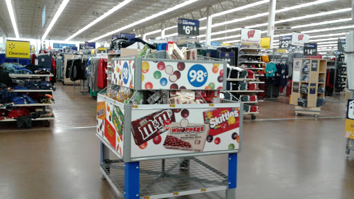 Department Store «Walmart Supercenter», reviews and photos, 2151 Royal Ave, Monona, WI 53713, USA