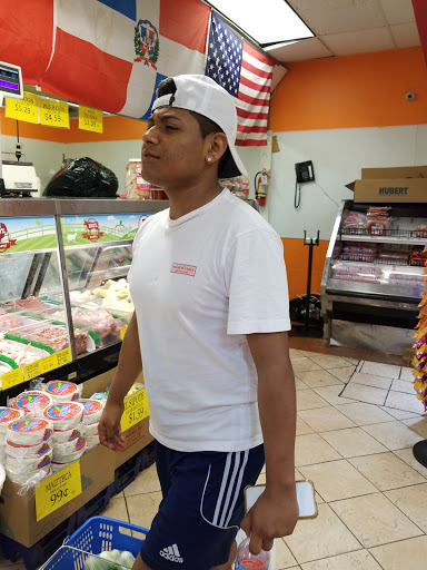 Grocery Store «Key Food City Super Market», reviews and photos, 717 West Ave, Norwalk, CT 06850, USA