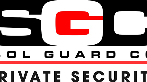 Sol Guard Company