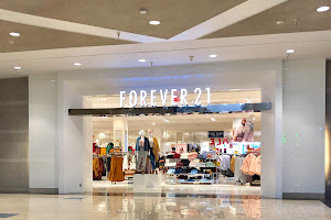 Forever 21