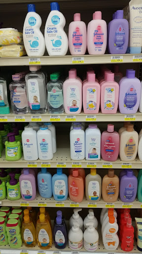 Supermarket «Foodland», reviews and photos, 1652 Beltline Rd SW, Decatur, AL 35601, USA