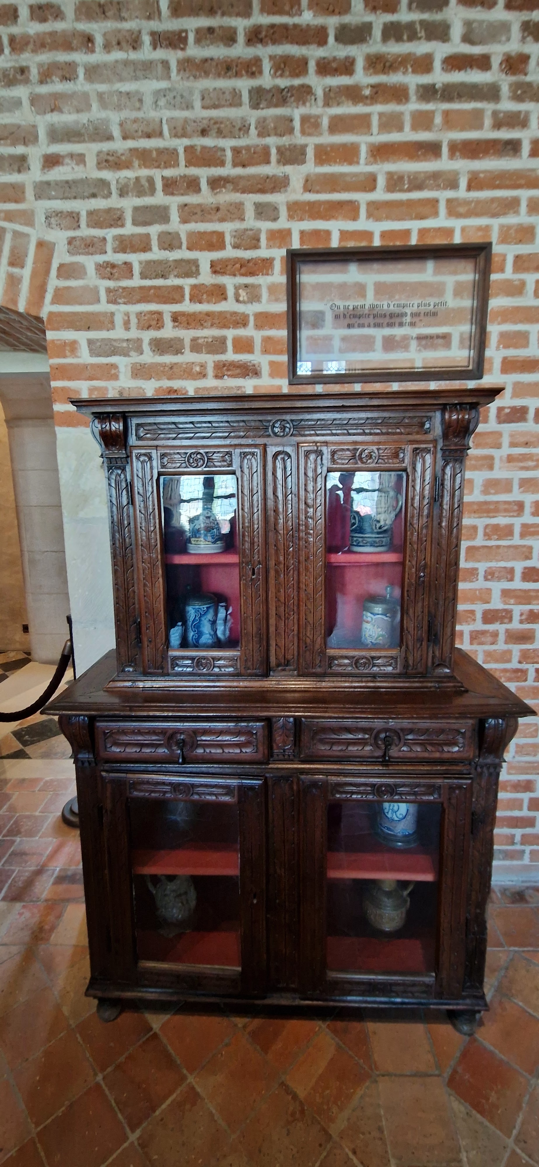 Photo n° 4 de l'avis de ALEXANDRE.A fait le 16/02/2023 à 19:33