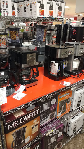 Department Store «Sears», reviews and photos, 1400 Union Tpke, New Hyde Park, NY 11040, USA