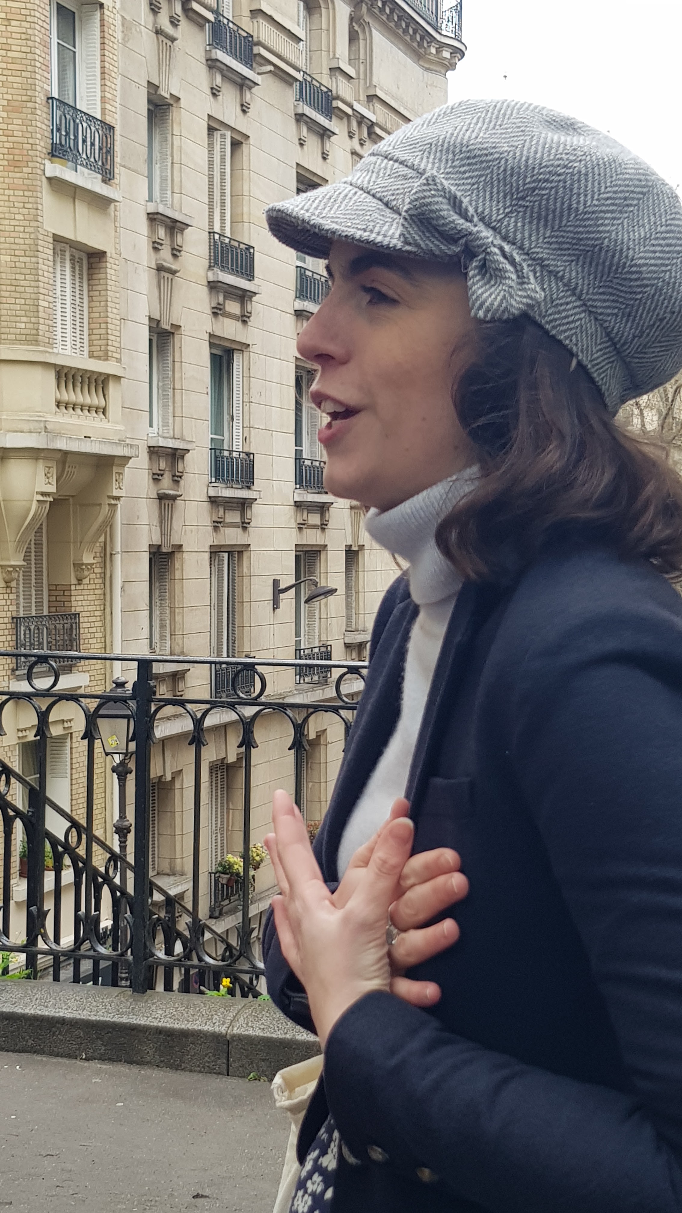 Photo n° 5 de l'avis de Christine.a fait le 28/04/2023 à 16:33